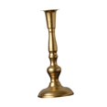 thumbnail image 2 of Candelabro de hierro, candelabro artesanal, decoración de boda, adorno de escritorio vintage, centro de mesa para gabinete de boda, salón de té L, 2 of 10