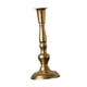thumbnail image 2 of Candelabro de hierro, artesanía, decoración creativa para mesa de centro de mesa, vela L, 2 of 9