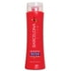thumbnail image 1 of Barcelona Pharma shampoo proteccion color, 1 of 1