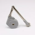thumbnail image 3 of Hydraulic buffer support rod up and down support dressing table support rod, 3 of 6