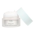 thumbnail image 1 of Crema hidratante PÜR Beauty Cloud de 50 ml para mujeres y hombres, 1 of 7