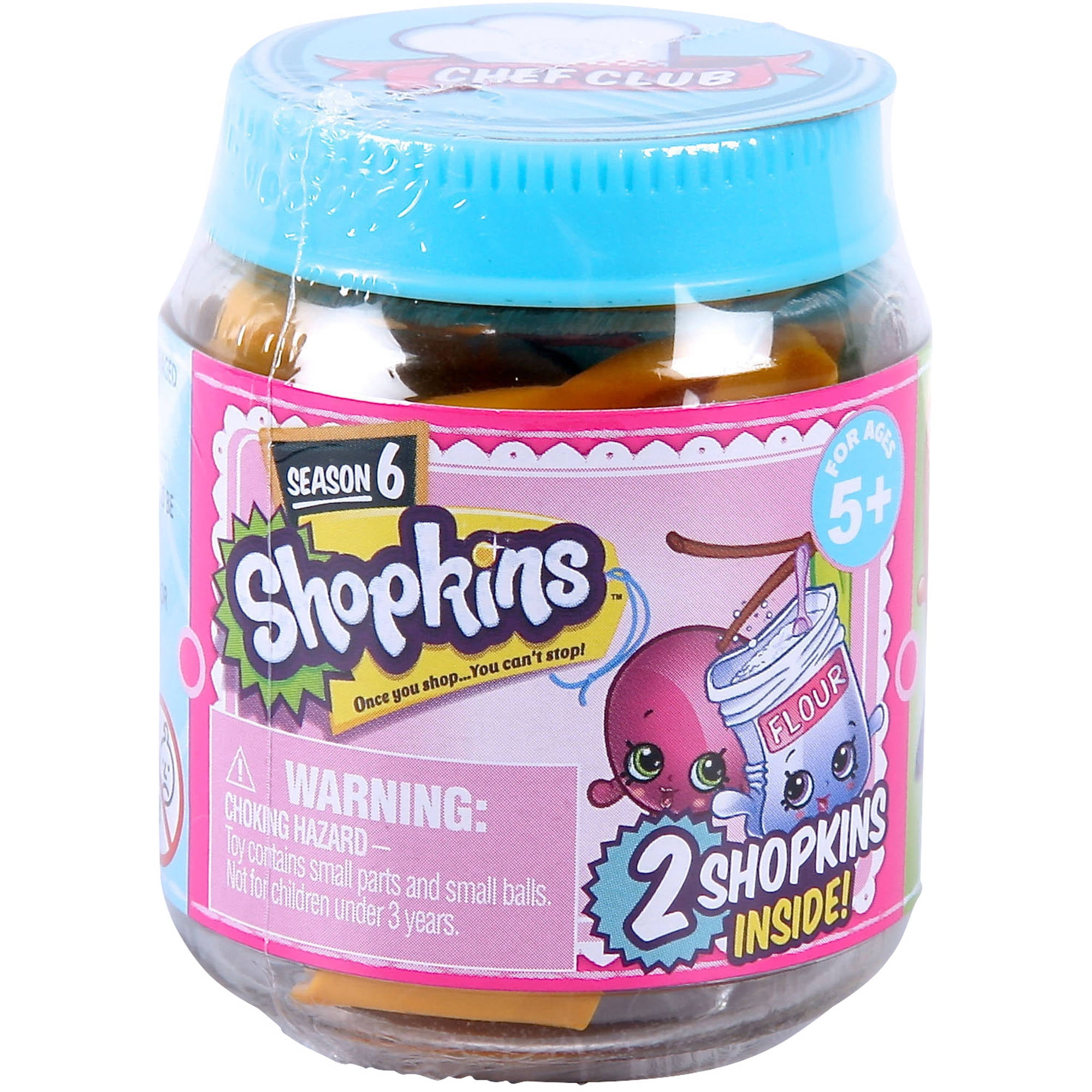 shopkins toys target