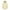 Beige, variant on YOUSNH Sweatshirt Color Solid Zip Jackets Long Hoodie Top Sleeve up Girls Kids Boys Coat&jacket Boys Sweatshirts White 4-5 Years