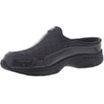 thumbnail image 4 of Women's Easy Spirit Traveltime Slip-on, 4 of 6
