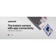 thumbnail image 2 of Cámara de película instantánea Polaroid Now+ Bluetooth Coral de tercera generación, 2 of 5