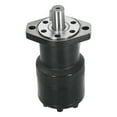 thumbnail image 5 of maXpeedingrods Hydraulic Motor Fit for Eaton Char-Lynn S Series, Replaces 103-1030-012 103-1030, 5 of 10