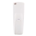 thumbnail image 2 of Reemplazo De Aire Acondicionado Lg 6711A90032L Control Remoto Universal Lcd Controller Para Lg Advancent EL007890-00, 2 of 6
