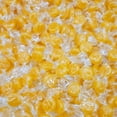 thumbnail image 3 of Butterscotch Discs Candy - Individually Wrapped Hard Candy  Bulk Pack 2 Pound, 3 of 4