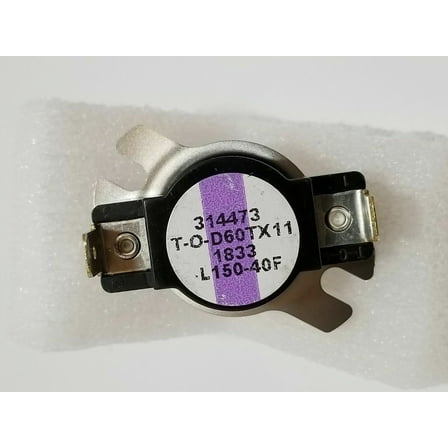 York Coleman L150-40F Limit Switch 314473 024-35596-000 SAME DAY SHIPPING