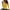 Yellow, variant on HAiming Women's Long Sleeve Knitted Jumper Slim Trendy V Neck Knot Pullover Tops 2024 Fall Winter Casual Sweater