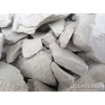 thumbnail image 3 of Trozos de arcilla comestible de bentonita UCLAYS 450 g, natural en trozos, 3 of 3