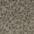 thumbnail image 2 of Milliken Imagine Area Rug THICKET Thicket Stonework Petals Leaves 5' 4" x 7' 8" Rectangle, 2 of 2