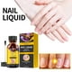 thumbnail image 1 of Xihbxyly Pastillas de Ducha con Aromaterapia, Bombas de Baño para Pies con Ingredientes Naturales, Pastillas de Flores Secas para Un Baño Relajante, Sales de Baño para Aliviar El Pie de Atleta, Cuida, 1 of 7