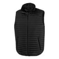thumbnail image 2 of Result Unisex Adult Gilet, 2 of 5