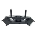 thumbnail image 1 of Soporte de Transmisión SOPORTES STAR Ford Mustang 2005 A 2010 V6 4.0L Trasero, 1 of 3
