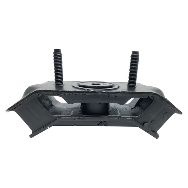 Soporte de Transmisión SOPORTES STAR Ford Mustang 2005 A 2010 V6 4.0L Trasero