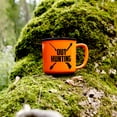 thumbnail image 2 of Pavilion Gift Company - Out Hunting - 18 oz Mug, 2 of 7