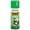 J.D. Green, variant on Rust-Oleum 7435830 Specialty Farm Equipment Spray Paint, 12 oz, John Deere Green