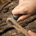thumbnail image 4 of Dispatch 1.8" Folding Pocket Knife, 4 of 9