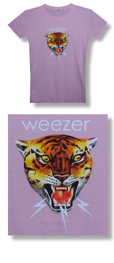 tiger shirt walmart
