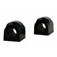 thumbnail image 2 of Nolathane REV004.0020 Rear Suspension Stabilizer Bar Bushing Kit Compatible with 79-21 BMW, 2 of 5