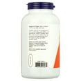 thumbnail image 4 of NOW Foods Pumpkin Seed Oil, 1,000 mg, 200 Softgels, 4 of 6