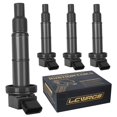 thumbnail image 1 of Bobinas de encendido LCWRGS para Toyota Camry Matrix RAV4 Solara, 1 of 7