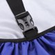 thumbnail image 5 of Funda Mochila con Tira Reflectante Mujer Hombre Bolsa Impermeable Lluvia, 5 of 8