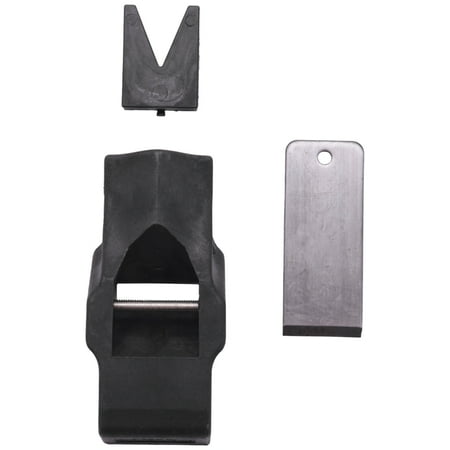 

Manual Planer Carpenter Trimming Polishing Mini Plane 10Cm Model Making Carpenter Tools Wooding Tools