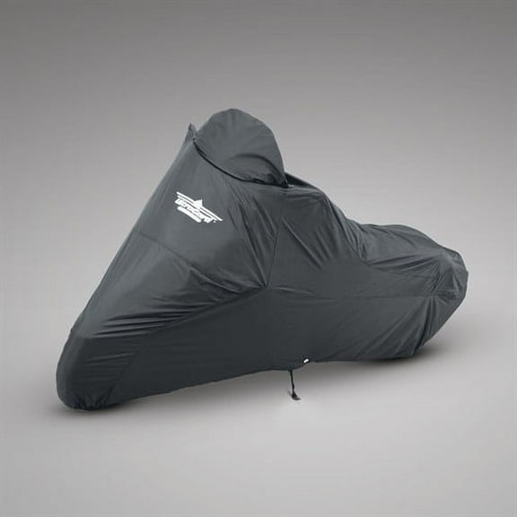 UltraGard (4-359) Essentials L Cruiser Motorcycle Cover