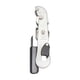 thumbnail image 2 of Frenado automático Stop Descender Belay Rappel Suministros Cola descensor de escalada en roca, 2 of 2