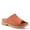 CORAL SUEDE, variant on Emberlyn Women’s Suede Clog Mule with Cushioned Insole & Easy Wear