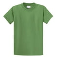 thumbnail image 5 of Port & Company PC61 Mens Essential Tees, Dill Green - 5XL, 5 of 6