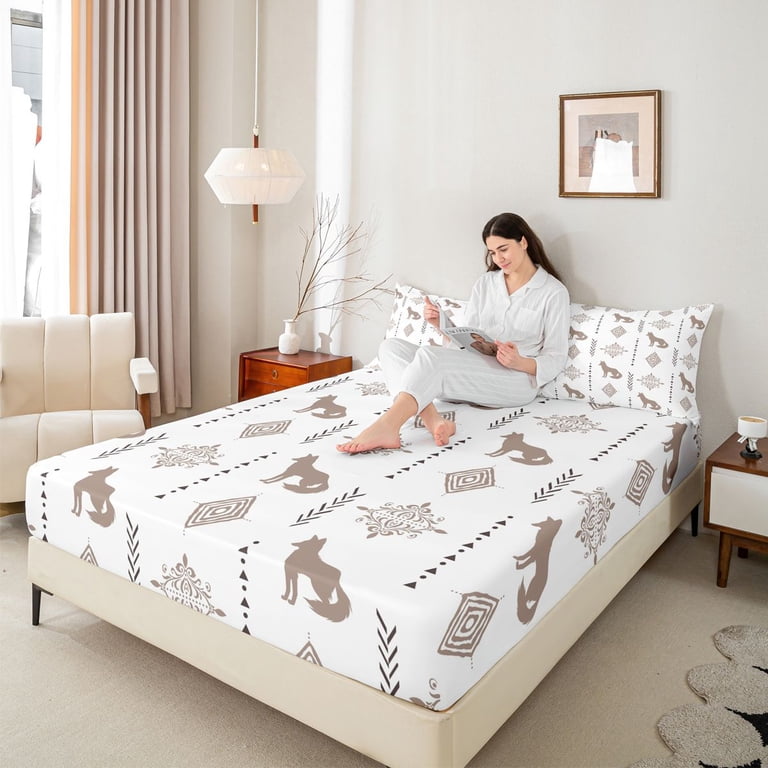 Themed Bedding Rustic Kids Bedding Boys Rustic Baby Bedding Mountain Retreat Crib Bedding