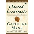thumbnail image 1 of Sacred Contracts: Awakening Your Divine Potential, 1 of 2