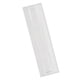 thumbnail image 1 of Divisores de cajones Sunnimix Organizadores Divisor organizador expandible para almacenamiento de cocina Dormitorio armario Oficina Claro, 1 of 6