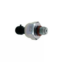 Genuine ICP Fuel Injection Pressure Sensor for 94-03 Ford 7.3L