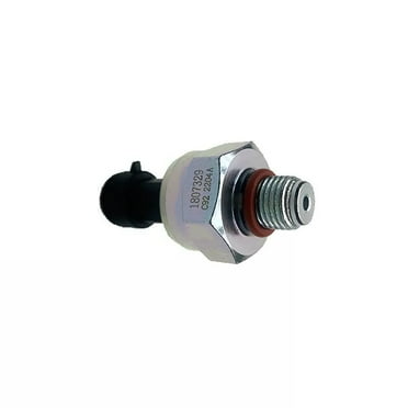 Genuine ICP Fuel Injection Pressure Sensor for 94-03 Ford 7.3L