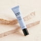 thumbnail image 2 of Gel para ojos Eight Saints Light Show Brightening 15 ml, 2 of 9