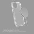 thumbnail image 5 of Funda Para iPhone 15/pro/plus/pro Max Otter Box Symmetry, 5 of 5