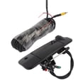 thumbnail image 5 of Backup Camera Tailgate Handle For 2007-2013 Toyota Tundra With Rear View Camera, 5 of 5