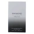 thumbnail image 3 of Kenneth Cole Mankind Ultimate Eau de Toilette, Cologne for Men, 3.4 fl oz, 3 of 4