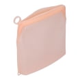 thumbnail image 1 of Sac Alimentaire Réutilisable Outil de Rodage de Valve en Silicone Kit d'Outils de Retrait de Terminal Sac de Rangement Alimentaire Récipient de Préparation de Fruits et Légumes Épaissi pour Cuisine Congélateur Four, 1 of 8