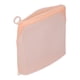 thumbnail image 4 of Bolsa de Alimentos Reutilizable Herramienta de Lapeado de Válvula de Silicona Kit de Herramientas de Extracción de Terminales Bolsa de Almacenamiento de Alimentos Recipiente ANGGREK Otros, 4 of 8