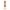 25, variant on Hibibud 12 in 3-Speed Quiet Portable Electric Small Tower Fan