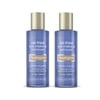 Neutrogena Oil-Free Eye Makeup Remover 5.50 oz (Pack of 2)