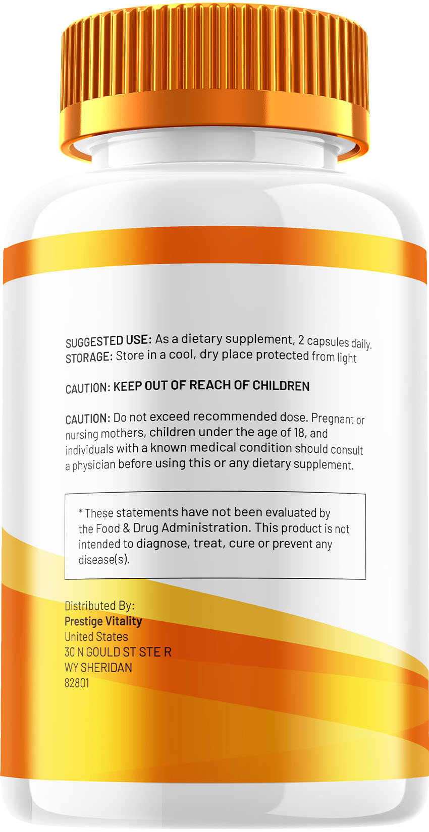 Burn Peak Keto Capsules – BurnPeak Pills Advanced Formula, Maximum Strength, 5 Pack, 300 Capsules