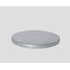 thumbnail image 1 of Tapa trasera de 4 piezas, tapa para poste de cerca, cubierta para poste de barandilla, cubiertas para postes redondos, diámetro 160mm, 1 of 5