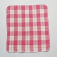 thumbnail image 3 of unbranded 4Ud Paños De Cocina Absorbentes Para Platos Con Alta Absorción Y Limpieza Sin Aceite Color Surtido, 3 of 3