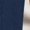 Navy, variant on HongQid Ladies Button Front Vest V Neck Slim Waist Sleeveless Casual Linen Waistcoat Summer Fashion Outerwear for Women S